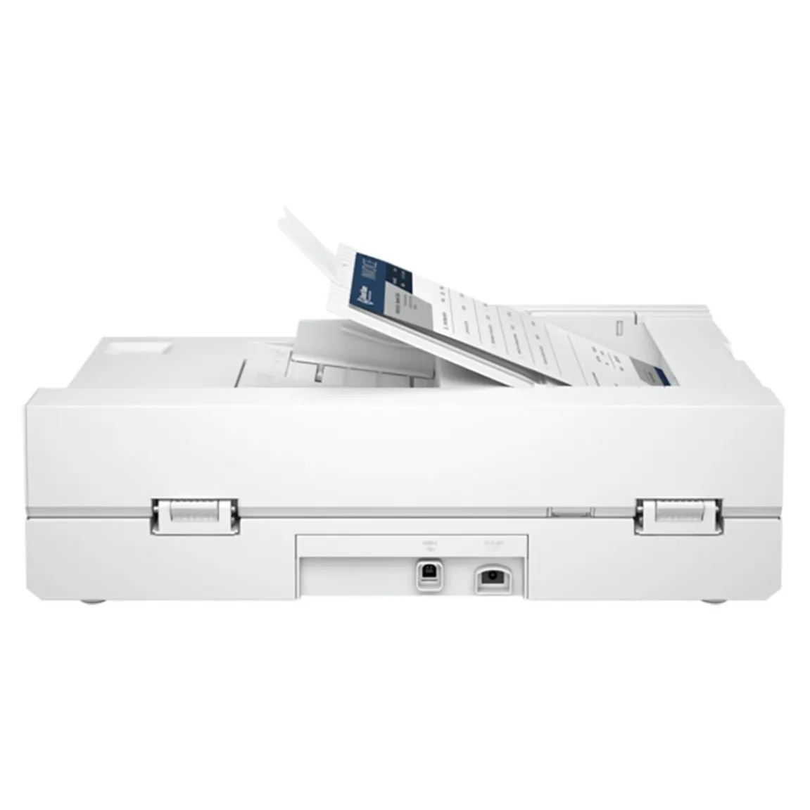 Scanner HP ScanJet Pro 2600 F1