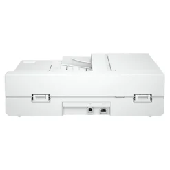 Scanner HP ScanJet Pro 2600 F1
