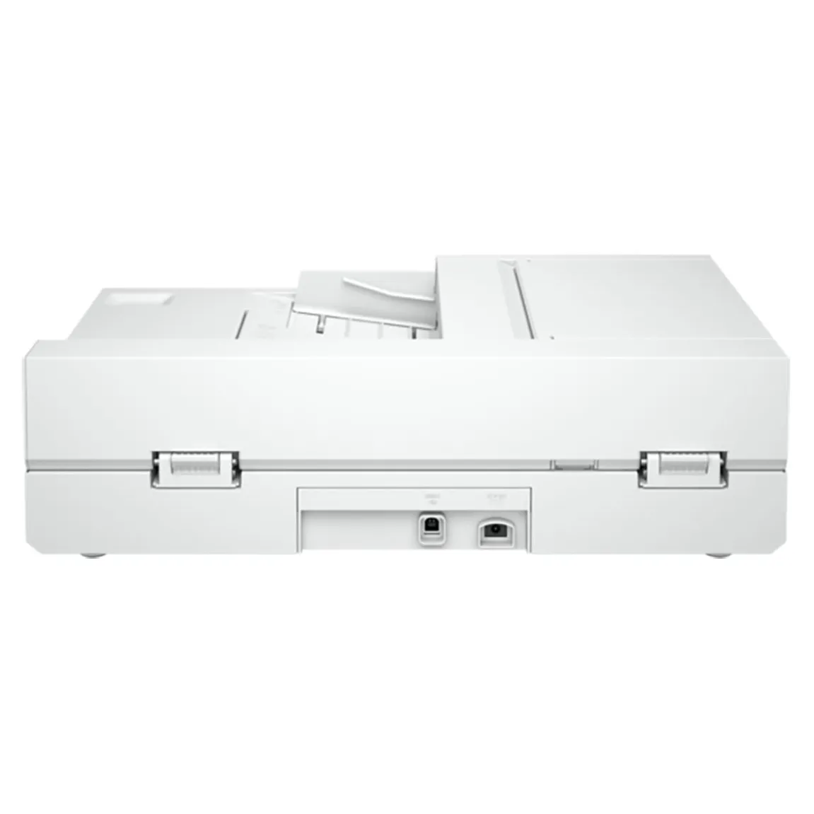 Scanner HP ScanJet Pro 2600 F1