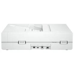 Scanner HP ScanJet Pro N4600 fnw1