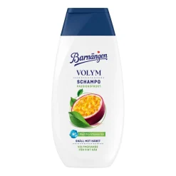 Schampo Barnängen Volym 250ml