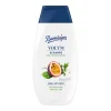 Schampo Barnängen Volym 250ml