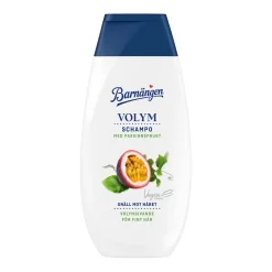 Schampo Barnängen Volym 250ml