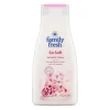 Schampo/Dusch Family Fresh So Soft 500ml