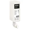 Schampo/Dusch Katrin Arctic Breeze 1L