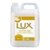 Schampo/Dusch Lux Professional 5L