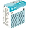 Schampo/Dusch Lux Soft Care 2in1 800ml