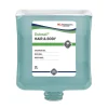 Schampo/Dusch SCJ Professional Estesol Hair & Body 2L