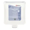 Schampo/Dusch SCJ Professional Hair & Body 3in1 2L