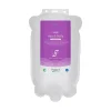 Schampo/Dusch Sterisol Ultra Parfymerad 2,5L