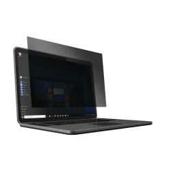 Sekretessfilter Kensington 14,1