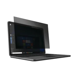 Sekretessfilter Kensington 13,3" Laptop
