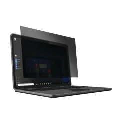 Sekretessfilter Kensington 13,3" Laptop