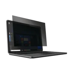 Sekretessfilter Kensington 16" Laptop