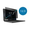 Sekretessfilter Kensington 17" Laptop