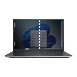Sekretessfilter Kensington 17