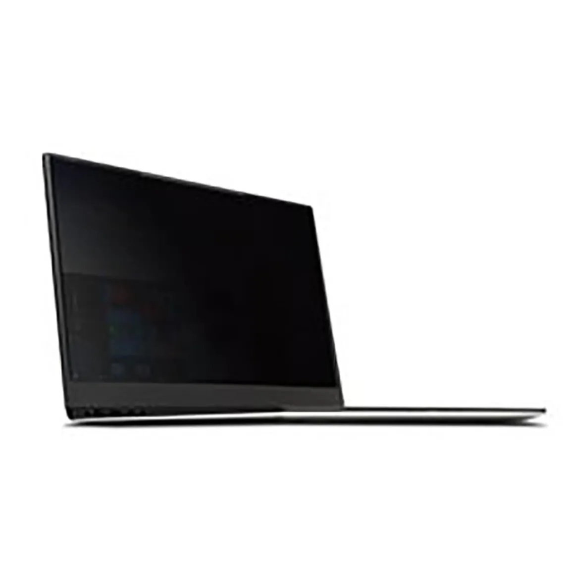 Sekretessfilter Kensington 12,5" Laptop Magnetiskt