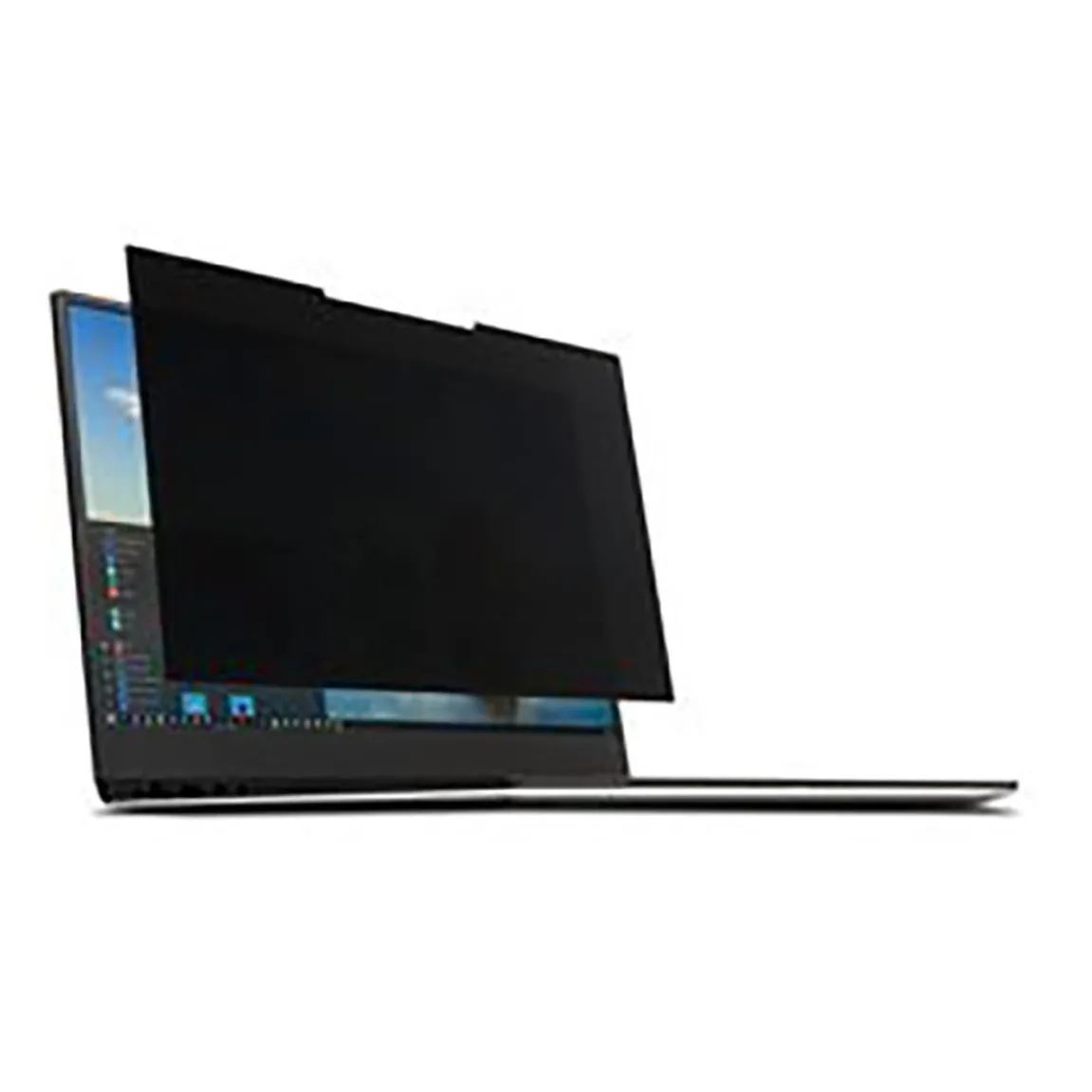 Sekretessfilter Kensington 12,5" Laptop Magnetiskt