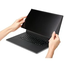 Sekretessfilter Kensington 15,6" Laptop Magnetiskt