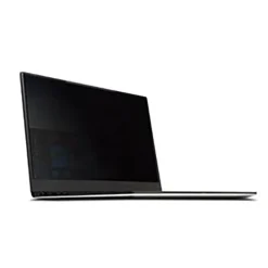 Sekretessfilter Kensington 15,6