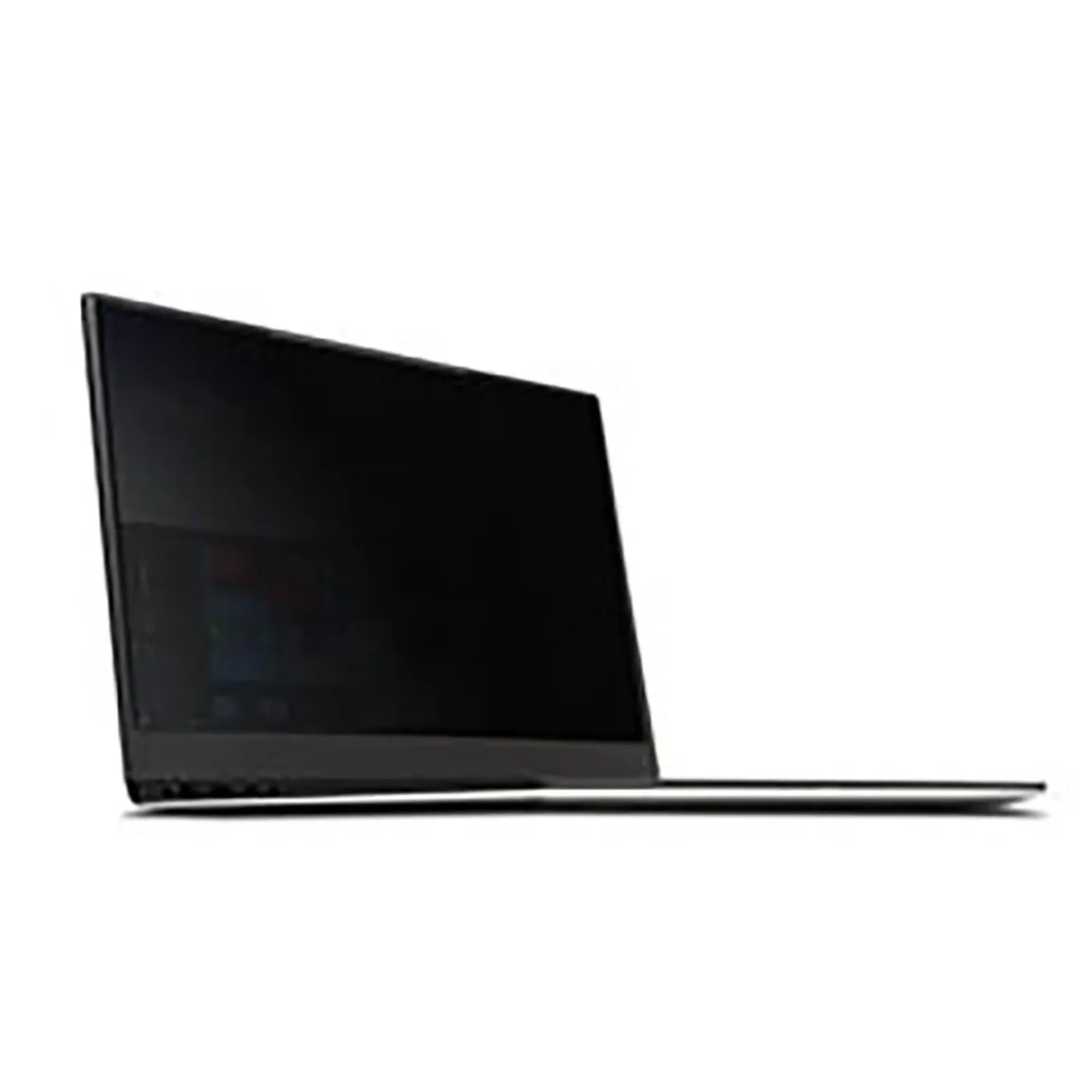 Sekretessfilter Kensington 15,6" Laptop Magnetiskt