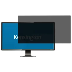 Sekretessfilter Kensington 20" Skärm