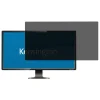 Sekretessfilter Kensington 23,8" Skärm