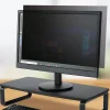 Sekretessfilter Kensington 24" Skärm