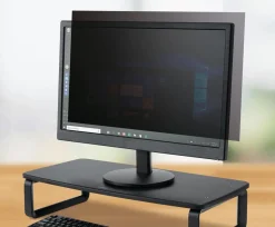 Sekretessfilter Kensington 24" Skärm