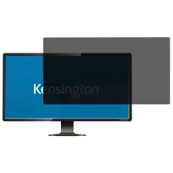 Sekretessfilter Kensington 24" Skärm
