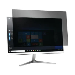 Sekretessfilter Kensington 19" Skärm