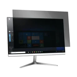 Sekretessfilter Kensington 19" Skärm