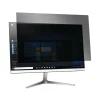 Sekretessfilter Kensington 25" Skärm