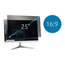 Sekretessfilter Kensington 25