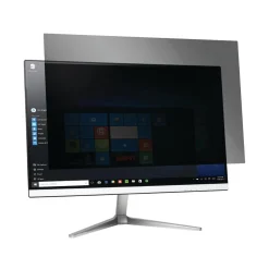 Sekretessfilter Kensington 26