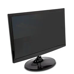 Sekretessfilter Kensington 24