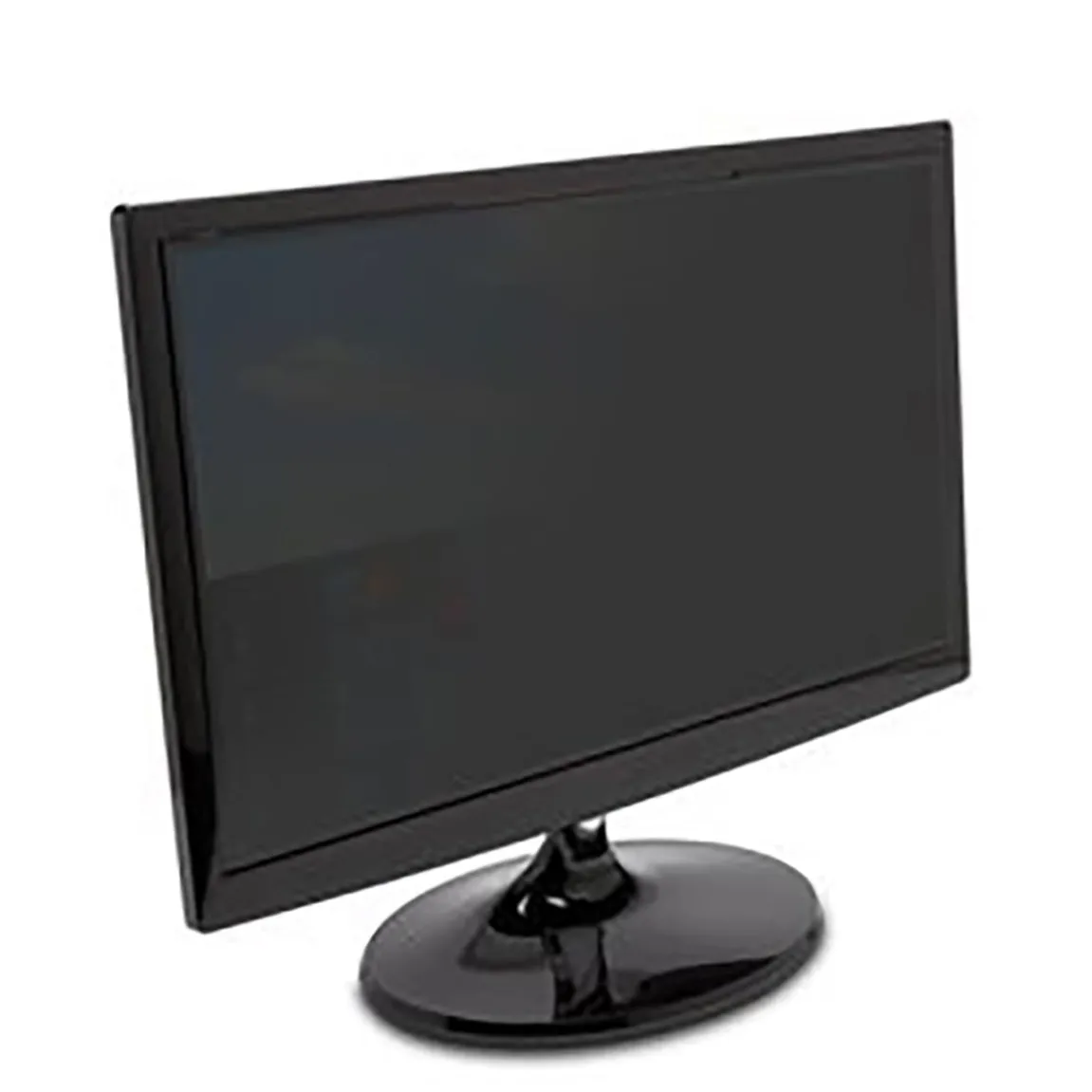 Sekretessfilter Kensington 24" Skärm Magnetiskt