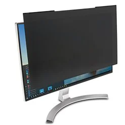 Sekretessfilter Kensington 24