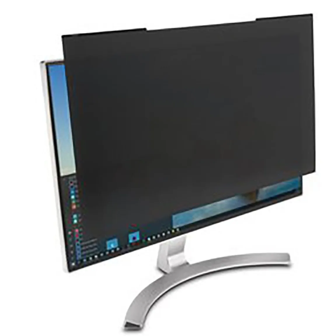 Sekretessfilter Kensington 24" Skärm Magnetiskt