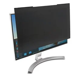 Sekretessfilter Kensington 21,5" Skärm Magnetiskt