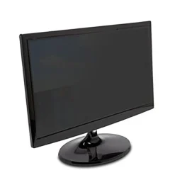 Sekretessfilter Kensington 21,5" Skärm Magnetiskt