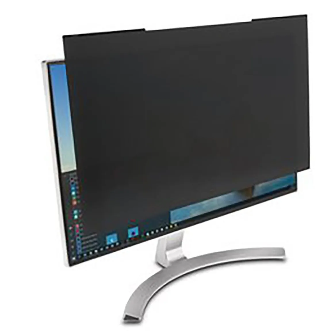 Sekretessfilter Kensington 23,8" Skärm Magnetiskt