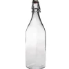 Serveringsflaska 1,0L