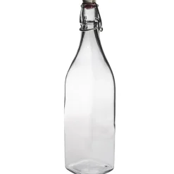 Serveringsflaska 1,0L