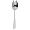 Serveringsgaffel Captain 210mm