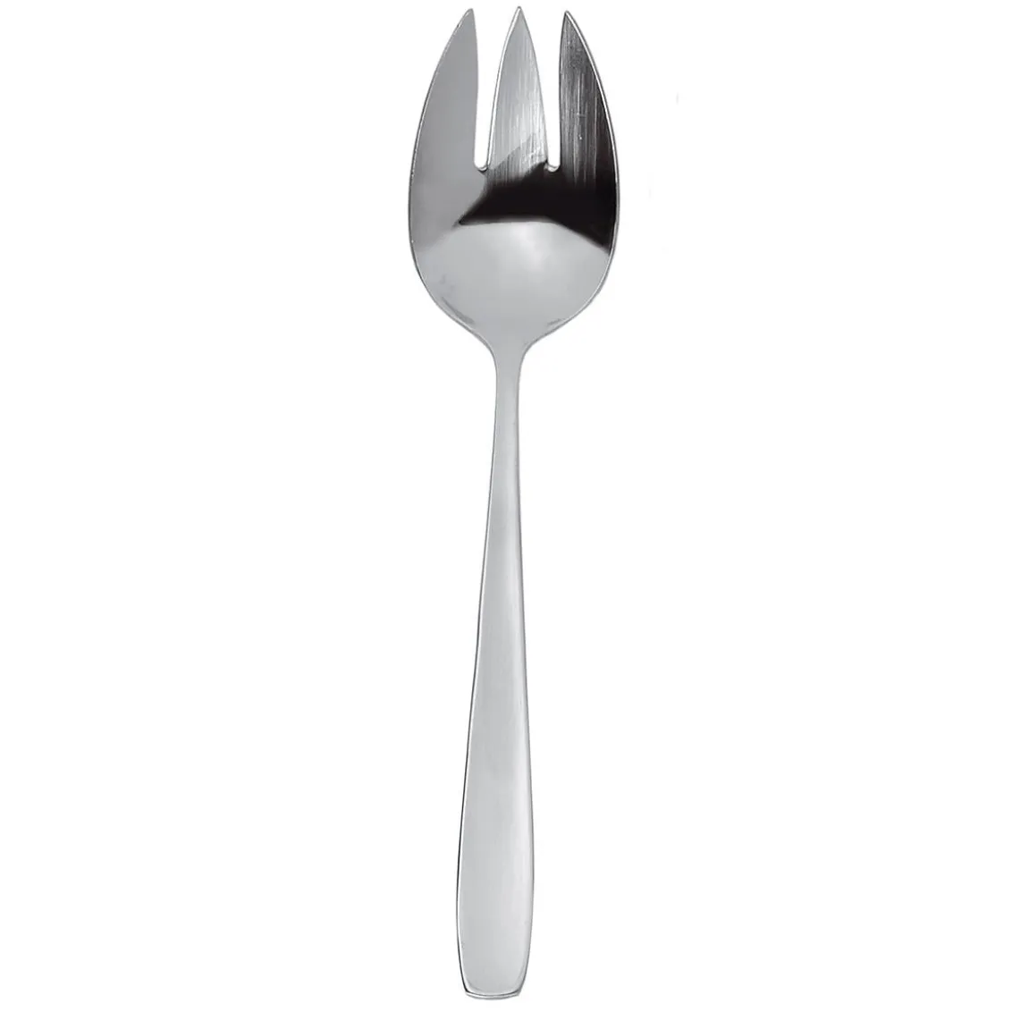 Serveringsgaffel Captain 210mm