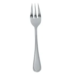 Serveringsgaffel Exxent Opera 215mm