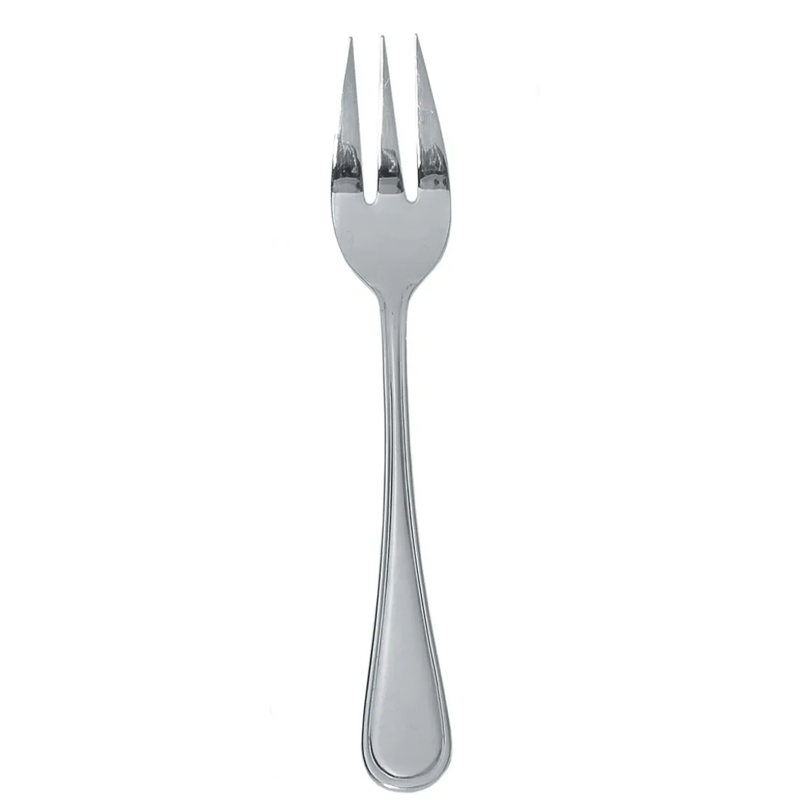 Serveringsgaffel Exxent Opera 215mm