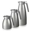 Serveringskanna Bonamat Q-line 300ml