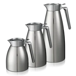 Serveringskanna Bonamat Q-line 300ml
